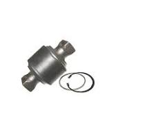 Repair Kits Torsion 0003504605 Rubber Core Torque Rod Bush