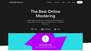 Master your tracks so they sound great for demos or streaming services. Master Your Tracks Instantly With The All New Bandlab Mastering Bandlab Blog