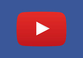 Your information will be used in. Sorry Search Youtube Is More Important To Google Than Ever Wired