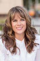 Psychische Gewalt, Shannon Thomas, Wie Sie versteckten Missbrauch heilen  und zurück ins Leben finden