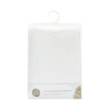 Buy This Mattress Protector And Other Bedding Items At Irresistibly Low Prices At Kmart Fast Home Delivery Click C Cot Mattress Mattress Protector Mattress