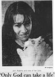 Hospital Deadpool Scandal — Mayhem in the Desert