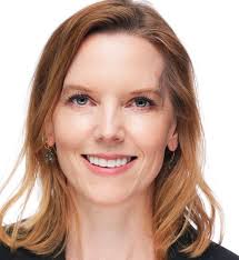 AFP Treasury Conference, 26th