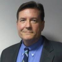 Eric Wallis Email & Phone Number