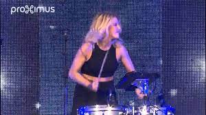 View pukkelpop 2015 info along with concert photos, videos, setlists, and more. Ellie Goulding Pukkelpop 2015 Full Show Hd Youtube