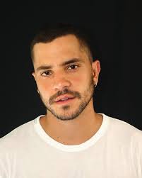 André Lamoglia (@andrelamoglia) • Instagram photos and videos