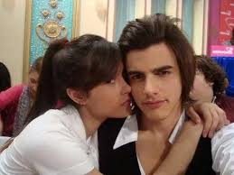 Antonella Bruno Patty