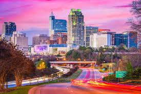 Blue monarch la provides complete production capability for every project. Monarch Realty Co We Know Raleigh Real Estate