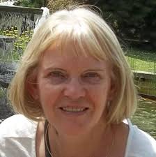 I hope this is allowed. Today, I was walking through Keswick and a large  group of school children walked past me. A motorcyclist revved his engine  and the kids all cheered. He