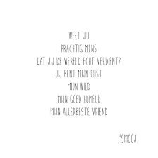 Gedicht Vriendschap Vriendjescitaten Inspirererende Citaten Romantische Citaten
