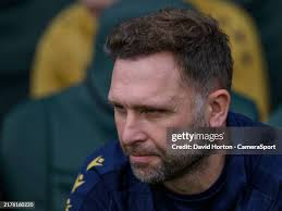 1,838 John Eustace Photos & High Res Pictures