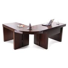 Great savings & free delivery / collection on many items. Rounded Corner Desk Round Desk Corner Desk Round Corner