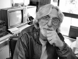 Fotógrafo e fotojornalista, Alain Barki morre aos 74 anos em Brasília