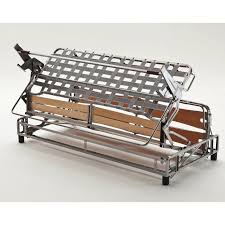1)product size:240x28mm,thickness is:3.0mm,weight :0.41kgs per pair. Sofa Bed Mechanism Lampolet By Lampolet Online Shop Sedie Design
