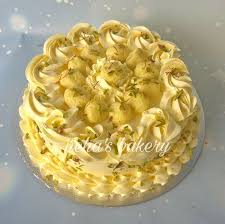 Rasmalai Cake Cake Cake Pictures Food