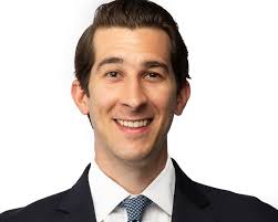 Matthew Bernardi's Instagram, Twitter & Facebook