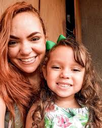 Debora Page (@debora_page_) · Instagram 照片和视频