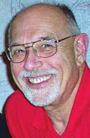 Gazette4-4-2024_Layout 1.qxd