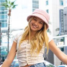 1 847 Likes 90 Comments Indigo Star Carey Indistar On Instagram Tomorrow My Newsingle Justmightdance Comes Out Omg Gu In 2020 Carey Indigo New Music