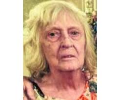 Dorothy Staley Obituary (1937