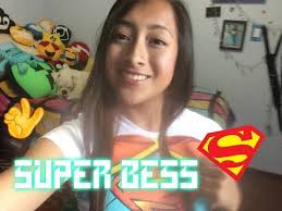 SUPER BESS ∞ (TOM CLANCY´S RAINBOW SIX SIEGE)