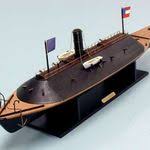 10257658 506023562836034 5219855438976616052 o jpg 2048 1358 sailing ship model model ships tall ships