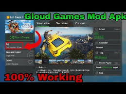 Comments regularly changing these images will help you always feel your smartphone is new and more beautiful. Gloud Games New Mod Apk For Android Ø¯ÛØ¯Ø¦Ù Dideo