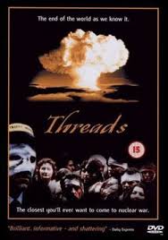 Threads (1984 film) - Wikipedia