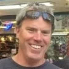 Michael James Hill Obituary September 16, 2019