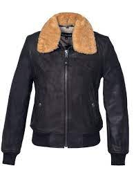 Women S Leather Bomber Jacket 2605w Leather Bomber Jacket Women Bomber Jacket Fashion Bomber Jacket Women