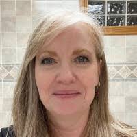 10+ "Kris Weir" profiles