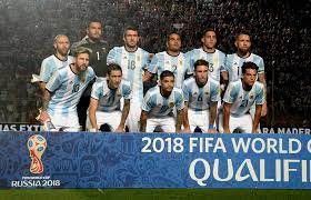Calendario completo con todas las fechas patrias de la. Empresa Do Voo Da Chapecoense Quase Causou Tragedia Com Argentina