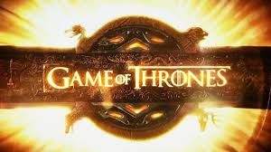 Resultado de imagem para Game of Thrones: Trailer da sétima temporada bate recorde de visualizações