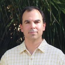 Austin Startup Week : Directory