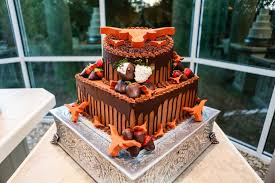 Copycat recipes for items on the menu at longhorn steakhouse restaurants. 7 Longhorn Cakes Ideas Longhorn Texas Longhorn Cake Texas Cake