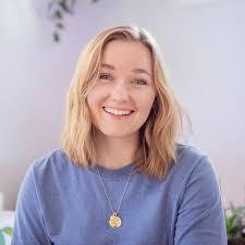 Anna And The Water Dragon