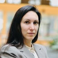 40+ "Marcia" profiles