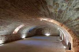 Vente Proprietes Avec Gites Et Chambres D Hotes En Bourgogne Maison Bourgeoise Bourgogne Gite