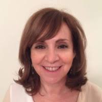 10+ "Sarah Lerman" profiles