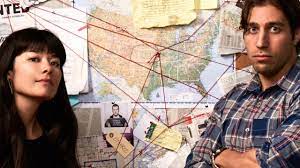 And yet a full two years after the murder after reading an article about the unsolved murder, erickson . Unlocking The Truth Mtv Recap Episode 4 Did Byron Case Admit To A Murder On Tape Spoilers Empty Lighthouse Magazine