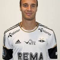 Christian reginiussen, 31, from norway alta if, since 2018 central midfield market value: Fc St Pauli Spieler Der Komplette Kader Mit Trainer Sport1