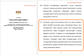 Arti dari amar ma ruf nahi munkar adalah; Najib Razak Kalau Dah Dijanji Dalam Manifesto Bahawa Facebook