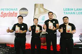 Petronas lubricants international is technical resources behind petronas' technical partnership to the mercedes. Petronas Brands Petronas Lubricants Marketing Malaysia Facebook