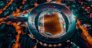 Sports management degree, university, college, sports development, tourism, olympic studies, sports production, marketing, sponsorship, project sports management degree. Sports Management At Ese European School Of Economics