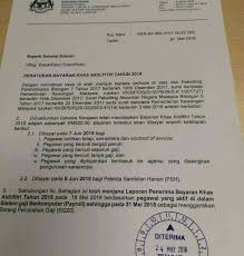 Tarikh bayaran bantuan khas aidilfitri sabah 2021. Solidariti Amal Rakyat Rasmi Surat Arahan Pembayaran Khas Aidilfitri Tahun 2018 Telah Dikeluarkan Pada 21 Mei 2018 Menteri Sedar Atau Buat2 Tak Sedar Diri Jika Dilaporkan Kepada Pihak