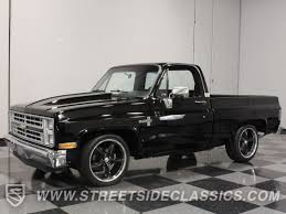 Image result for Whitbread Bitter Black 1986 Truck
