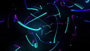 Buy gif animated neon light photoshop action by sreda on graphicriver. Vj Background Animation Loop Royalty Free Footage Neon Lights Gif By The Livery Gfycat