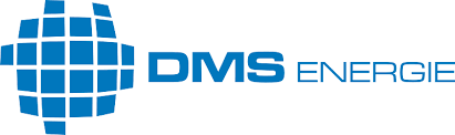 Since 2000 dms global has grown to become recognized as the world's leading source for project information & marketing solutions for companies. Dms Gruppe