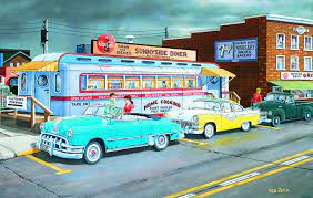Buy springbok jigsaw puzzles at puzzle peak. Springbok Childrens Jigsaw Puzzles 60 Piece Jigsaw Puzzle Lunch Time Extra Large Easy Grip Pieces Springbok Puzzles 33 30508 Large 13 5 Inches By 18 875 Inches Puzzle Made In Usa Toys Games Jigsaw Puzzles
