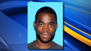 Opelika Police arrest suspect in hit and run crash that hospitalized  8-year-old